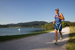 Triatlon, Velenje 2014 nr3